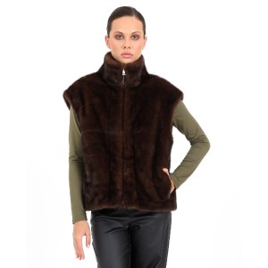 ΓΙΛΕΚΟ ΠΟΛΥΕΣ.ΓΟΥΝΑ ΦΕΡΜ.ΔΥΟ ΤΣΕΠ. ΚΑΦΕ