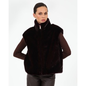 ΓΙΛΕΚΟ ΠΟΛΥΕΣ.ΓΟΥΝΑ ΦΕΡΜ.ΔΥΟ ΤΣΕΠ. ΜΠΟΡΝΤΩ