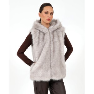 ΓΙΛΕΚΟ ΠΟΛΥΕΣ.ΓΟΥΝΑ ΦΕΡΜ.ΚΟΥΚΟΥΛΑ ΑΝ.ΓΚΡΙ