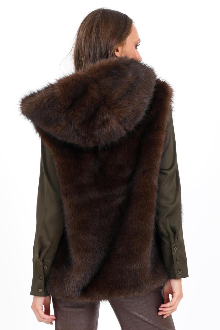 ΓΙΛΕΚΟ ΠΟΛΥΕΣ.ΓΟΥΝΑ ΦΕΡΜ.ΚΟΥΚΟΥΛΑ ΚΑΦΕ