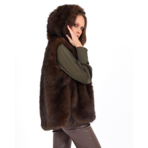 ΓΙΛΕΚΟ ΠΟΛΥΕΣ.ΓΟΥΝΑ ΦΕΡΜ.ΚΟΥΚΟΥΛΑ ΚΑΦΕ ΓΙΛΕΚΟ ΠΟΛΥΕΣ.ΓΟΥΝΑ ΦΕΡΜ.ΚΟΥΚΟΥΛΑ ΚΑΦΕ