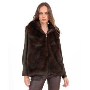 ΓΙΛΕΚΟ ΠΟΛΥΕΣ.ΓΟΥΝΑ ΦΕΡΜ.ΚΟΥΚΟΥΛΑ ΚΑΦΕ