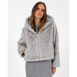 ΜΠΟΥΦΑΝ ΠΟΛΥΕΣ.ΓΟΥΝΑ ΜΕ ΚΟΥΚΟΥΛΑ ΑΝ.ΓΚΡΙ