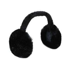 ΚΑΛΥΠΤΡΑ ΑΥΤΙΩΝ ΠΟΛΥΕΣ.ΟΨΗ ΓΟΥΝΑΣ ΜΑΥΡΑ