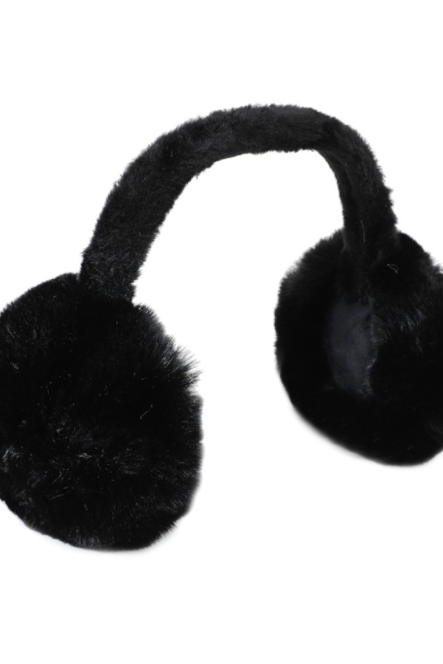 ΚΑΛΥΠΤΡΑ ΑΥΤΙΩΝ ΠΟΛΥΕΣ.ΟΨΗ ΓΟΥΝΑΣ ΜΑΥΡΑ