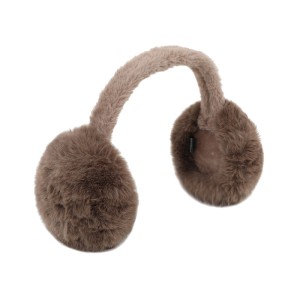 ΚΑΛΥΠΤΡΑ ΑΥΤΙΩΝ ΠΟΛΥΕΣ.ΟΨΗ ΓΟΥΝΑΣ ΜΠΕΖ