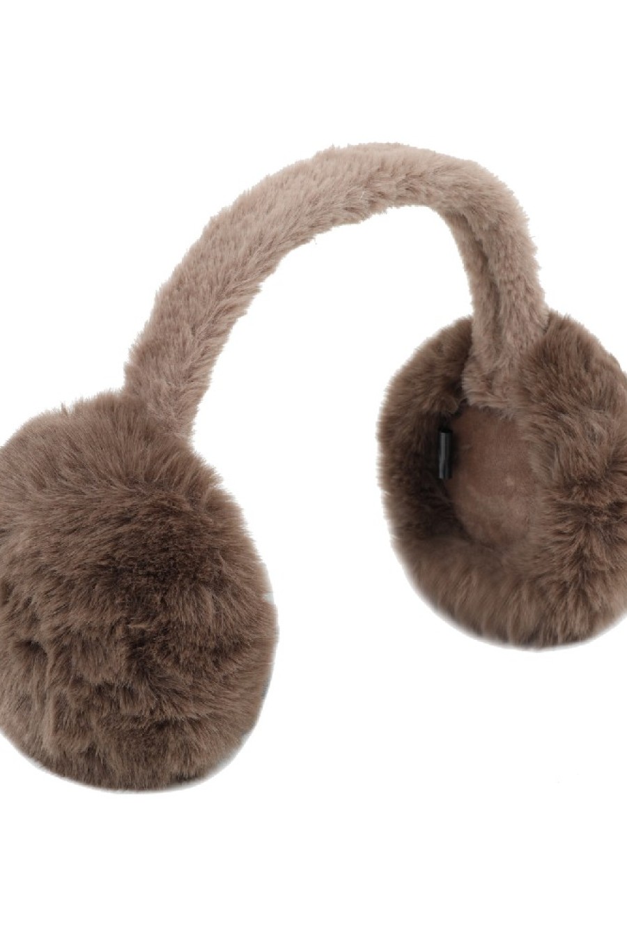 ΚΑΛΥΠΤΡΑ ΑΥΤΙΩΝ ΠΟΛΥΕΣ.ΟΨΗ ΓΟΥΝΑΣ ΜΠΕΖ