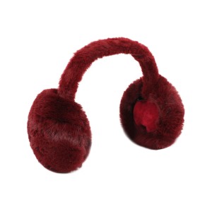 ΚΑΛΥΠΤΡΑ ΑΥΤΙΩΝ ΠΟΛΥΕΣ.ΟΨΗ ΓΟΥΝΑΣ ΜΠΟΡΝΤΩ