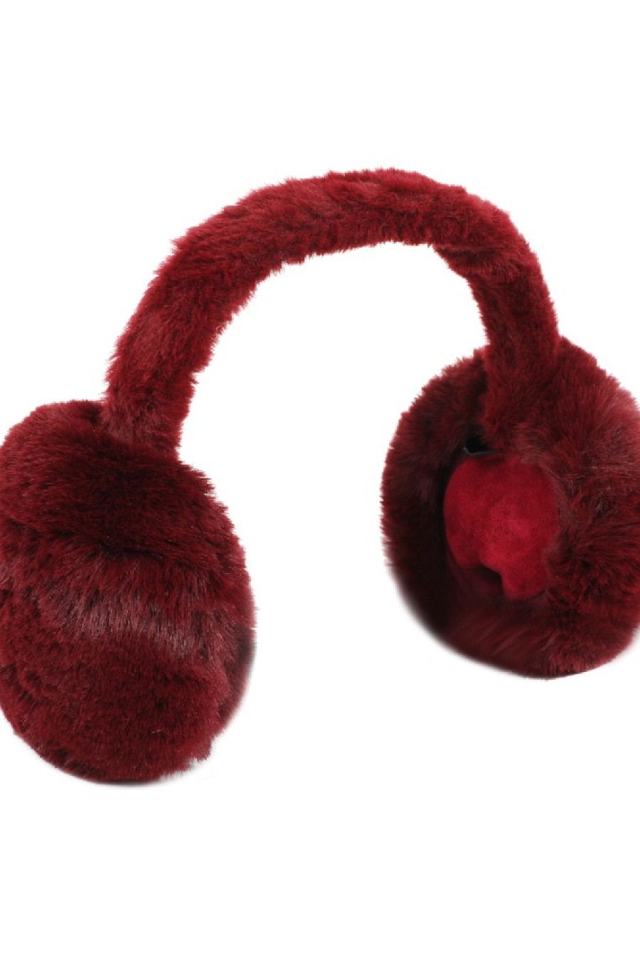 ΚΑΛΥΠΤΡΑ ΑΥΤΙΩΝ ΠΟΛΥΕΣ.ΟΨΗ ΓΟΥΝΑΣ ΜΠΟΡΝΤΩ