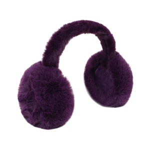 ΚΑΛΥΠΤΡΑ ΑΥΤΙΩΝ ΠΟΛΥΕΣ.ΟΨΗ ΓΟΥΝΑΣ ΜΩΒ