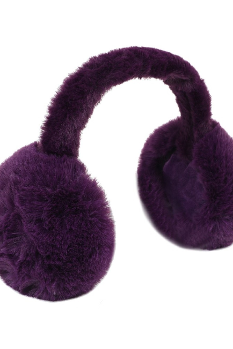 ΚΑΛΥΠΤΡΑ ΑΥΤΙΩΝ ΠΟΛΥΕΣ.ΟΨΗ ΓΟΥΝΑΣ ΜΩΒ