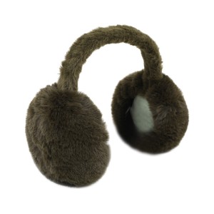 ΚΑΛΥΠΤΡΑ ΑΥΤΙΩΝ ΠΟΛΥΕΣ.ΟΨΗ ΓΟΥΝΑΣ ΠΡΑΣΙΝΑ