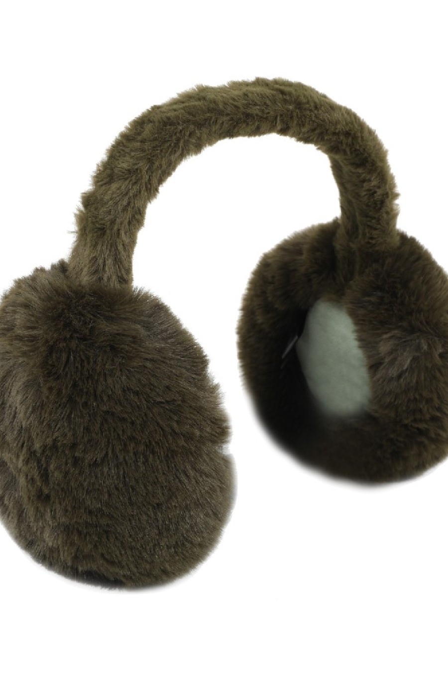 ΚΑΛΥΠΤΡΑ ΑΥΤΙΩΝ ΠΟΛΥΕΣ.ΟΨΗ ΓΟΥΝΑΣ ΠΡΑΣΙΝΑ