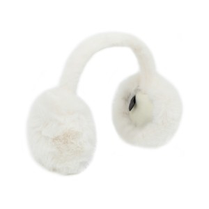 ΚΑΛΥΠΤΡΑ ΑΥΤΙΩΝ ΠΟΛΥΕΣ.ΟΨΗ ΓΟΥΝΑΣ ΕΚΡΟΥ