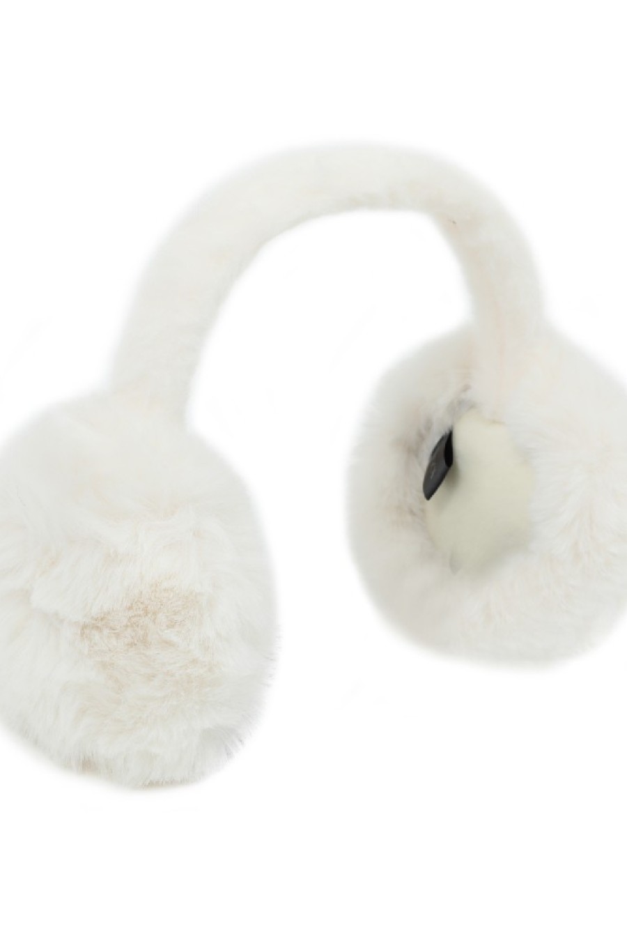 ΚΑΛΥΠΤΡΑ ΑΥΤΙΩΝ ΠΟΛΥΕΣ.ΟΨΗ ΓΟΥΝΑΣ ΕΚΡΟΥ