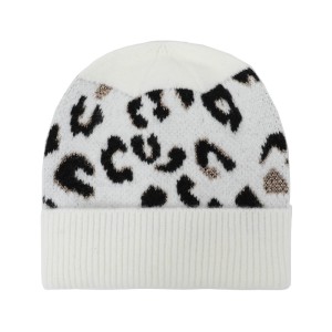 ΣΚΟΥΦΟΣ ΠΟΛΥΕΣΤ. ΤΥΠ.ΛΕΟΠΑΡ ΑΣΠΡΟ/ΜΑΥΡΟ