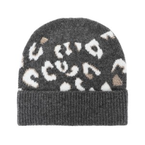 ΣΚΟΥΦΟΣ ΠΟΛΥΕΣΤ. ΤΥΠ.ΛΕΟΠΑΡ ΓΚΡΙ/ΑΣΠΡΟ