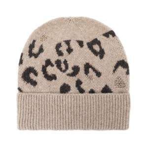 ΣΚΟΥΦΟΣ ΠΟΛΥΕΣΤ. ΤΥΠ.ΛΕΟΠΑΡ ΜΠΕΖ/ΚΑΦΕ