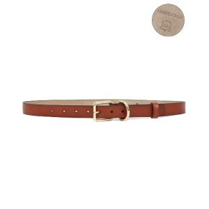 ΖΩΝΗ ΔΕΡΜΑ ΤΕΤΡ.ΧΡΥΣ.ΤΟΚΑ ΟΒΑΛ ΘΗΛ. ΤΑΜΠΑ