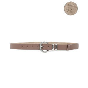 ΖΩΝΗ ΔΕΡΜΑ ΑΣΗΜΙ ΤΟΚΑ ΜΠΙΛΙΕΣ ΔΙΠΛΟ ΘΗΛ. ΜΠΕΖ