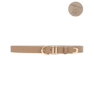 ΖΩΝΗ ΔΕΡΜΑ ΧΡΥΣΗ ΤΟΚΑ ΚΑΙ ΜΕΤΑΛ.ΤΕΛΕΙΩΜ. ΚΑΜΕΛ