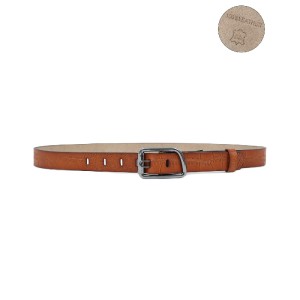 ΖΩΝΗ ΔΕΡΜΑ ΚΡΟΚΟ ΑΝΘΡΑΚΙ ΤΟΚΑ ΤΑΜΠΑ