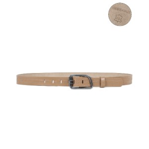 ΖΩΝΗ ΔΕΡΜΑ ΚΡΟΚΟ ΑΝΘΡΑΚΙ ΤΟΚΑ ΚΑΜΕΛ