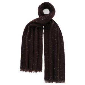 ΚΑΣΚΩΛ ΠΟΛΥΕΣ. 48*185 ΜΕ ΚΕΝΤΗΜ.ΠΟΥΛΙΕΣ ΚΑΦΕ