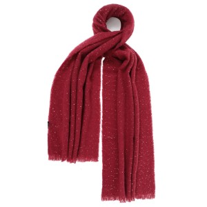 ΚΑΣΚΩΛ ΠΟΛΥΕΣ. 48*185 ΜΕ ΚΕΝΤΗΜ.ΠΟΥΛΙΕΣ ΜΠΟΡΝΤΩ