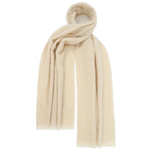 ΚΑΣΚΩΛ ΠΟΛΥΕΣ. 48*185 ΜΕ ΚΕΝΤΗΜ.ΠΟΥΛΙΕΣ ΜΠΕΖ