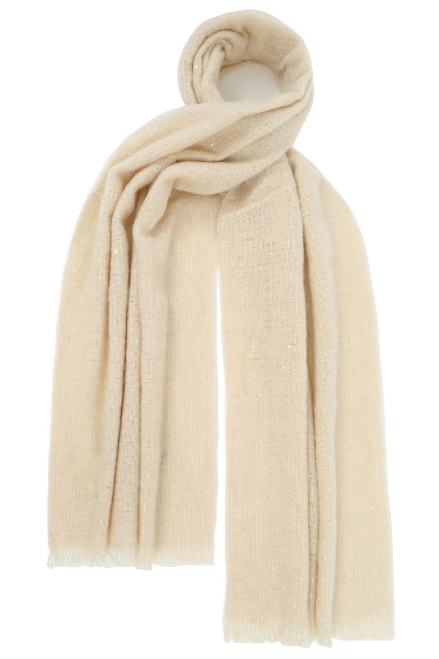 ΚΑΣΚΩΛ ΠΟΛΥΕΣ. 48*185 ΜΕ ΚΕΝΤΗΜ.ΠΟΥΛΙΕΣ ΜΠΕΖ