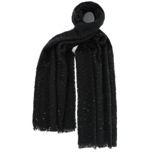 ΚΑΣΚΩΛ ΠΟΛΥΕΣ. 48*185 ΜΕ ΚΕΝΤΗΜ.ΠΟΥΛΙΕΣ ΜΑΥΡΟ