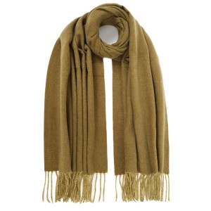 ΠΑΣΜΙΝΑ ΠΟΛΥΕΣ. 70*180 MONOX.ΜΑΚΡΥΑ ΚΡΟΣΙΑ ΛΑΔΙ