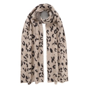 ΚΑΣΚΩΛ ΠΟΛΥΕΣ. 30*180 ΤΥΠ.ΛΕΟΠΑΡ ΜΠΕΖ/ΚΑΦΕ