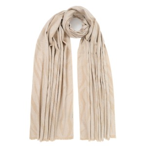 ΠΑΣΜΙΝΑ ΠΟΛΥΕΣ. 65*180 ΤΥΠ. ΖΕΒΡΑ MPEZ/ΧΡΥΣΟ