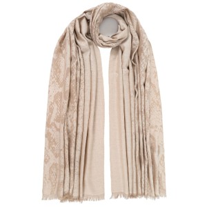 ΠΑΣΜΙΝΑ ΠΟΛΥΕΣ. 65*180 ΤΥΠ. ΦΙΔΙ ΜΠΕΖ/ΧΡΥΣΟ