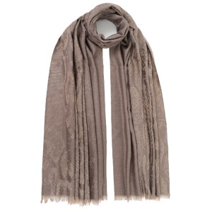 ΠΑΣΜΙΝΑ ΠΟΛΥΕΣ. 65*180 ΤΥΠ. ΦΙΔΙ ΧΑΚΙ/ΧΡΥΣΟ