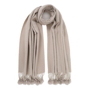 ΠΑΣΜΙΝΑ ΠΟΛΥΕΣ. 70*180 ΓΟΥΝΑΚΙΑ ΣΤΟ ΤΕΛ. ΜΠΕΖ