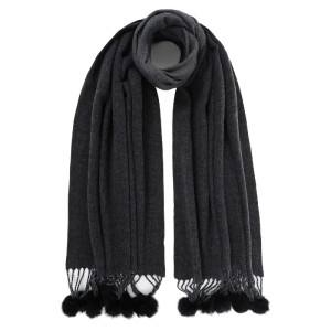 ΠΑΣΜΙΝΑ ΠΟΛΥΕΣ. 70*180 ΓΟΥΝΑΚΙΑ ΣΤΟ ΤΕΛ. ΓΚΡΙ