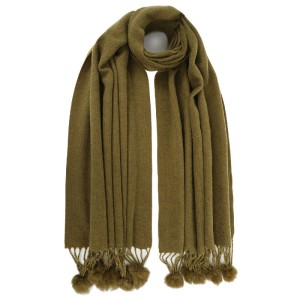 ΠΑΣΜΙΝΑ ΠΟΛΥΕΣ. 70*180 ΓΟΥΝΑΚΙΑ ΣΤΟ ΤΕΛ. ΛΑΔΙ