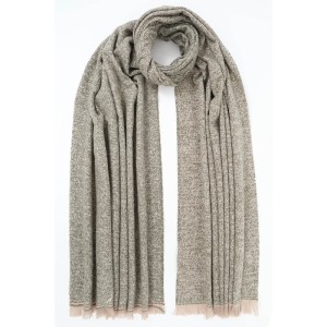 ΠΑΣΜΙΝΑ ΠΟΛΥΕΣ. 63*180 ΠΡΑΣΙΝΗ ΜΕ ΜΠΕΖ ΛΕΠΤ.