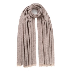 ΠΑΣΜΙΝΑ ΠΟΛΥΕΣ. 63*180 ΚΑΜΕΛ ΜΕ ΜΠΕΖ ΛΕΠΤ.