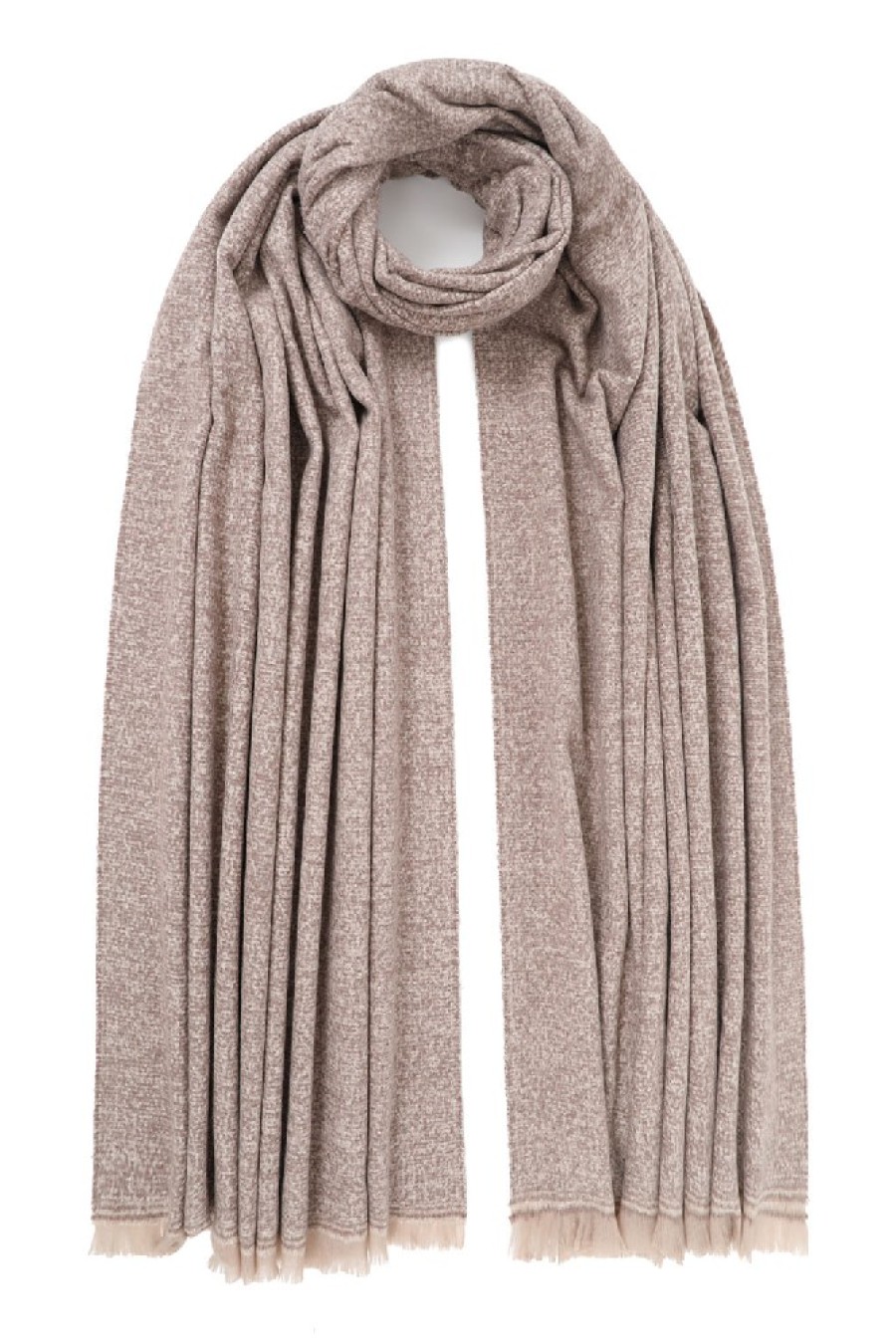 ΠΑΣΜΙΝΑ ΠΟΛΥΕΣ. 63*180 ΚΑΜΕΛ ΜΕ ΜΠΕΖ ΛΕΠΤ.