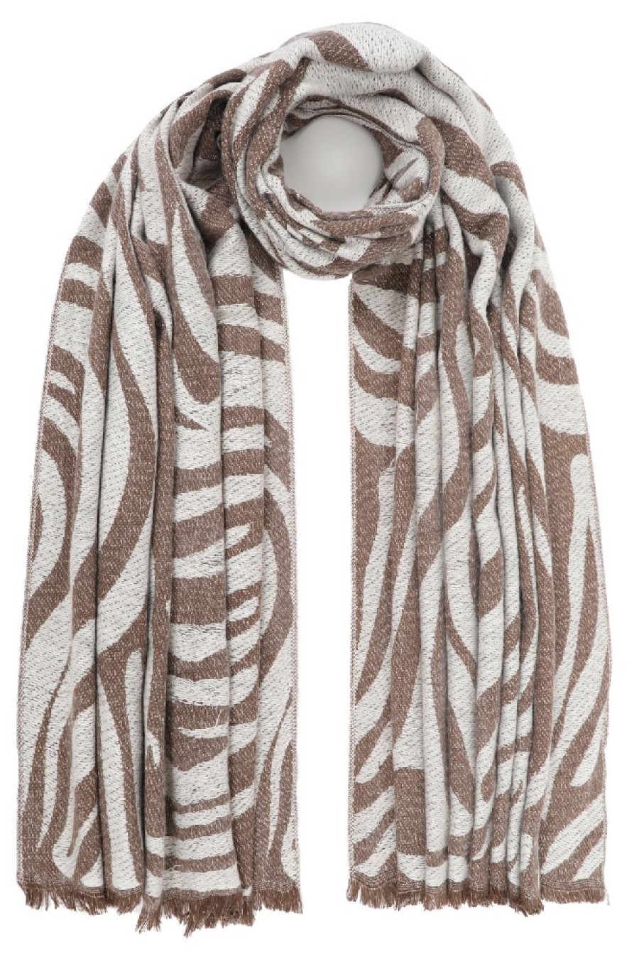 ΠΑΣΜΙΝΑ ΠΟΛΥΕΣ. 65*180 ΛΕΟΠΑΡ ΛΟΥΡΕΞ ΑΣΠΡΗ