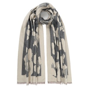 ΠΑΣΜΙΝΑ ΠΟΛΥΕΣ. 65*180 ΤΥΠ.ΜΕΓ.ΛΟΥΛ. ΓΚΡΙ/ΜΠΕΖ