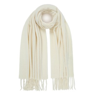 ΠΑΣΜΙΝΑ ΠΟΛΥΕΣ. 60*180 ΣΧΕΔ.ΜΠΟΥΚΛ. ΜΟΝΟΧ.ΕΚΡΟΥ