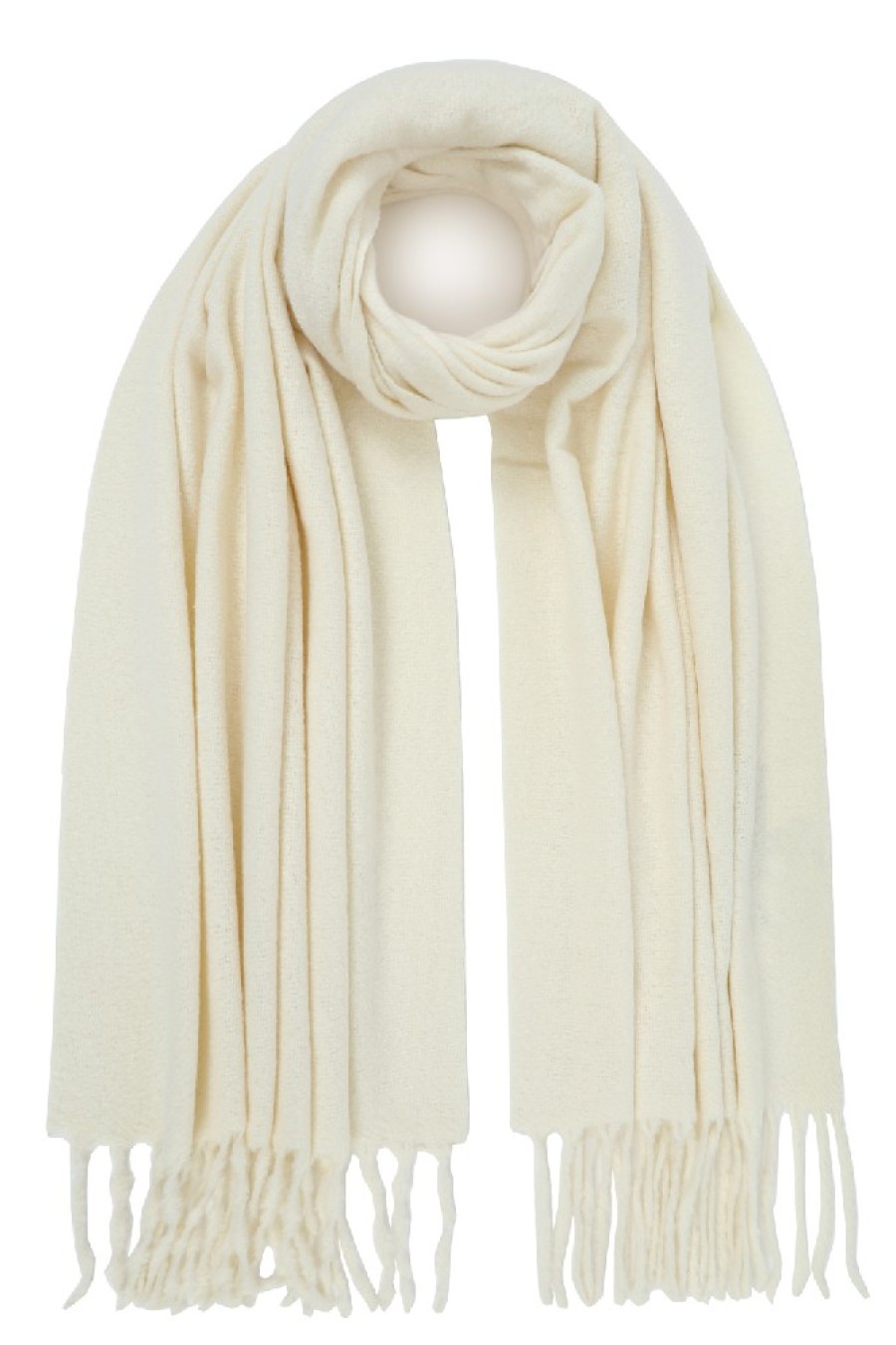 ΠΑΣΜΙΝΑ ΠΟΛΥΕΣ. 60*180 ΣΧΕΔ.ΜΠΟΥΚΛ. ΜΟΝΟΧ.ΕΚΡΟΥ