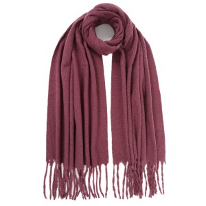 ΠΑΣΜΙΝΑ ΠΟΛΥΕΣ. 60*180 ΣΧΕΔ.ΜΠΟΥΚΛ. ΜΟΝΟΧ.ΜΩΒ