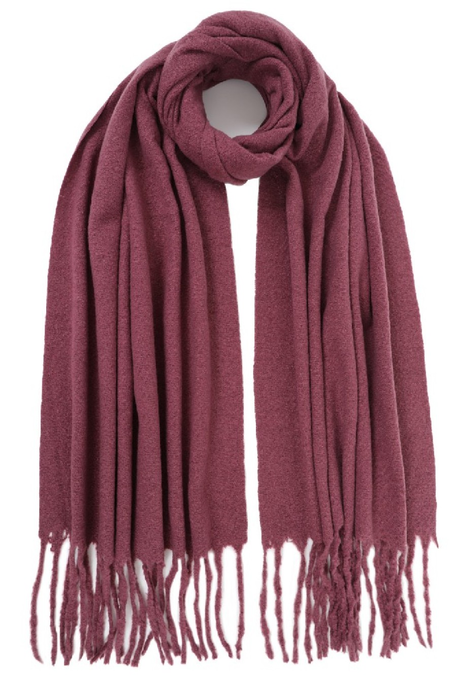 ΠΑΣΜΙΝΑ ΠΟΛΥΕΣ. 60*180 ΣΧΕΔ.ΜΠΟΥΚΛ. ΜΟΝΟΧ.ΜΩΒ