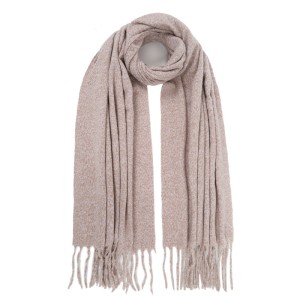 ΠΑΣΜΙΝΑ ΠΟΛΥΕΣ. 60*180 ΣΧΕΔ.ΜΠΟΥΚΛ. ΜΟΝΟΧ.ΡΟΖ/ΚΑΜΕΛ